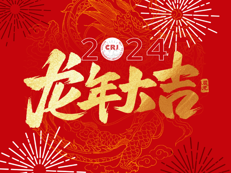 Celebrate CNY Holidays