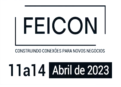 JOIN US AT FEICON BATIMAT 2023