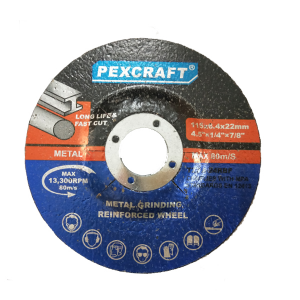 Low price for Masonry Cutting Disc - Abrasive Cutting Disc Cutting Wheel Cut Off Wheel Grinding Disc   – Tranrich